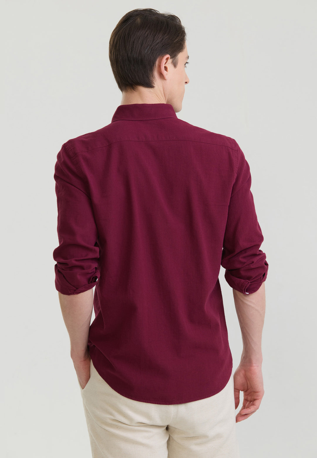 Bordo