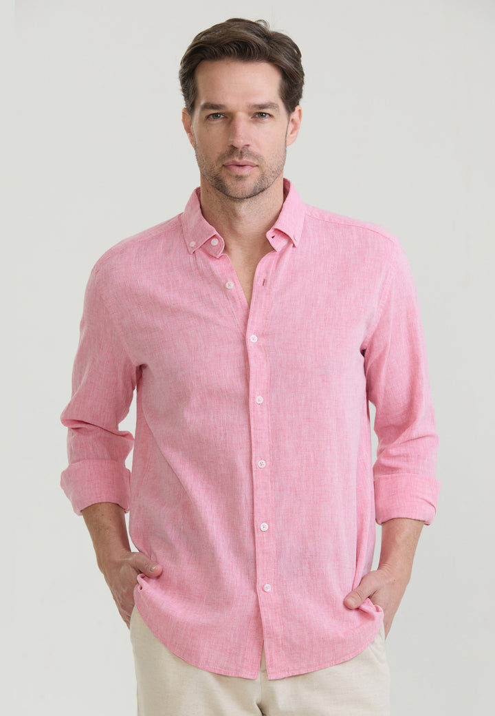Pembe
