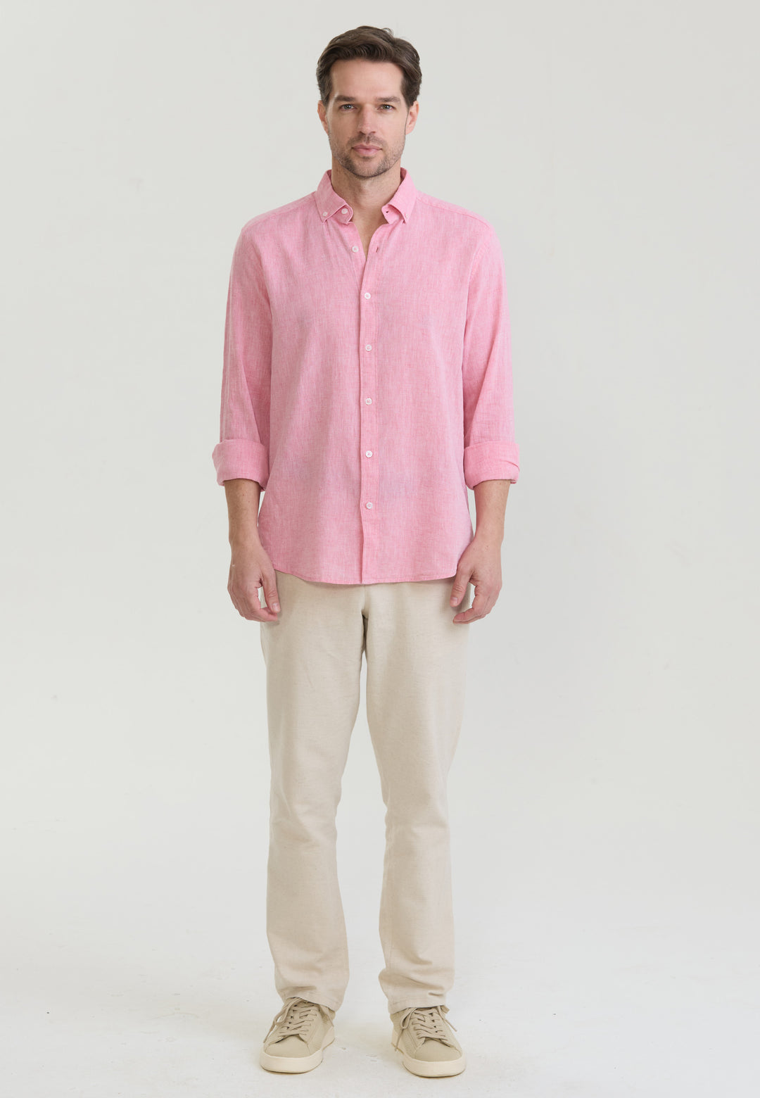 Pembe