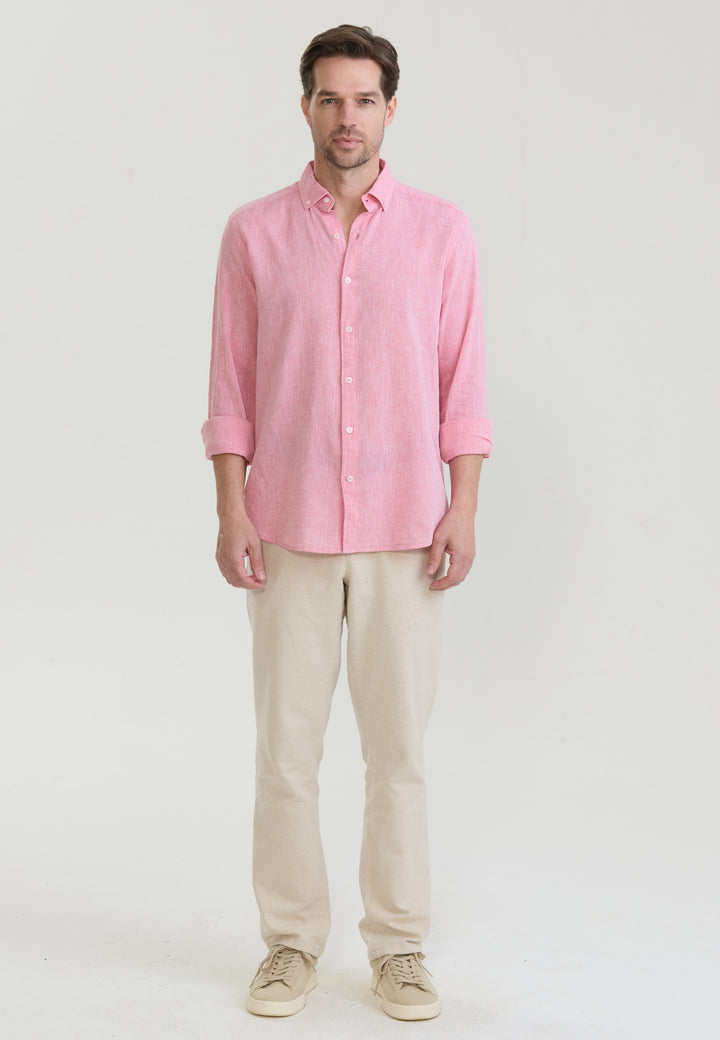 Pembe