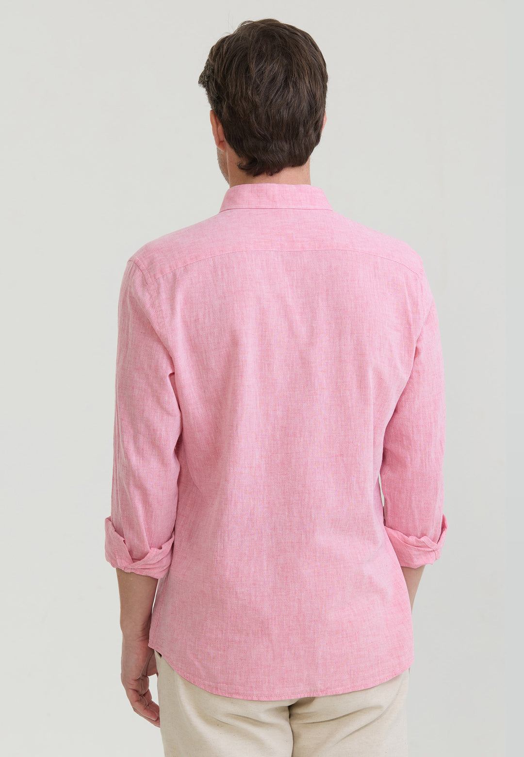 Pembe