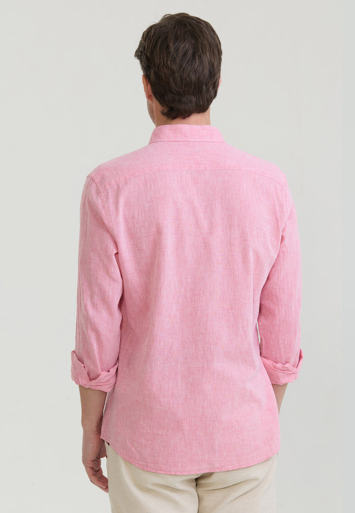 Pembe