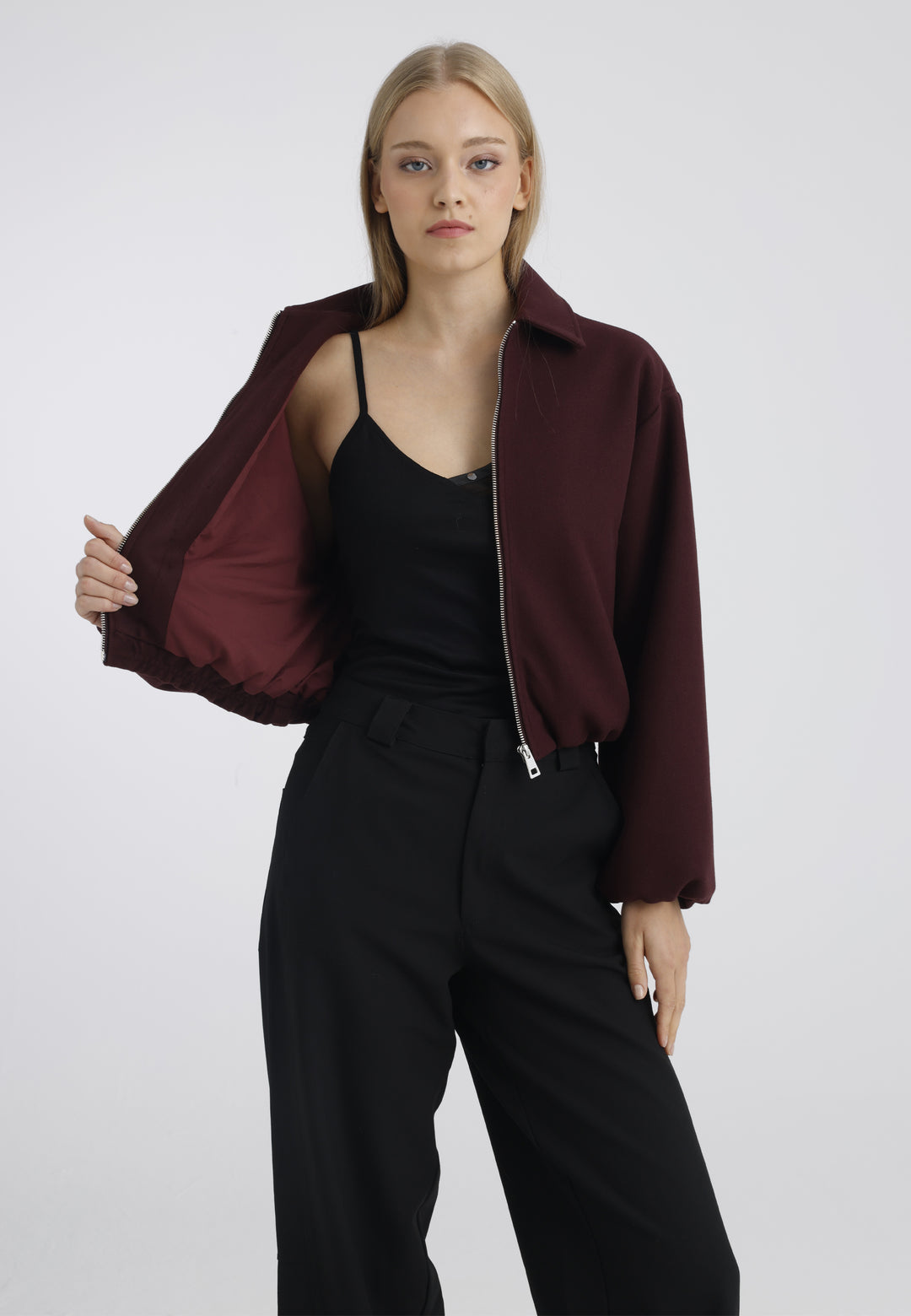 Bordo