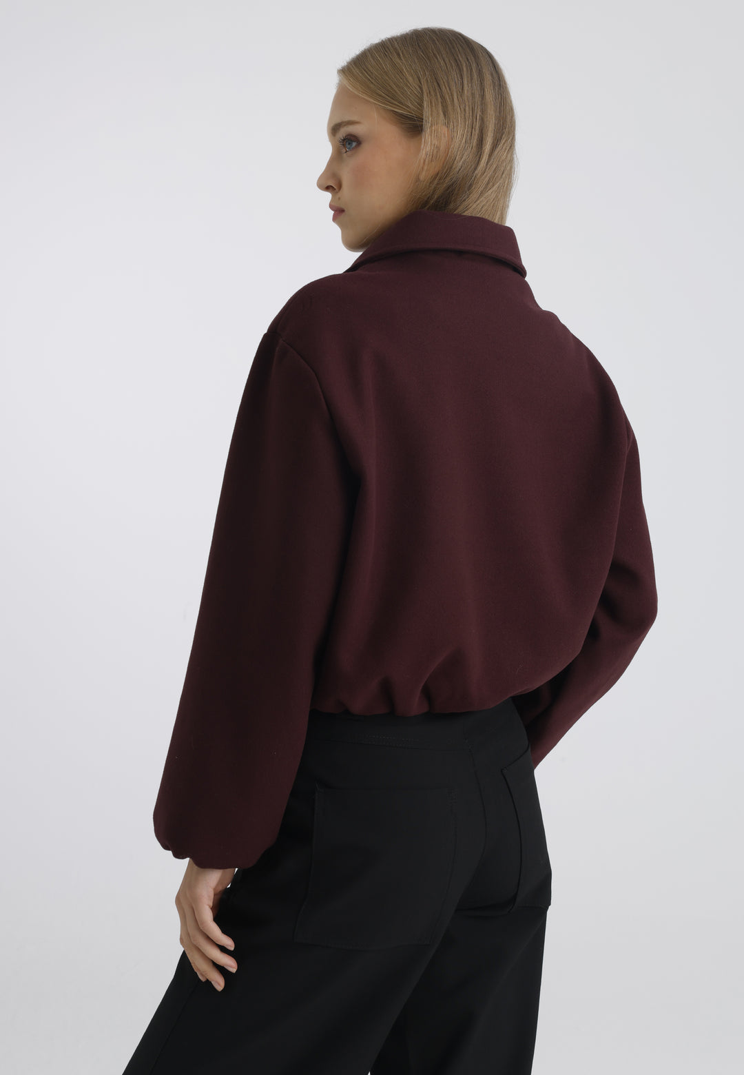 Bordo