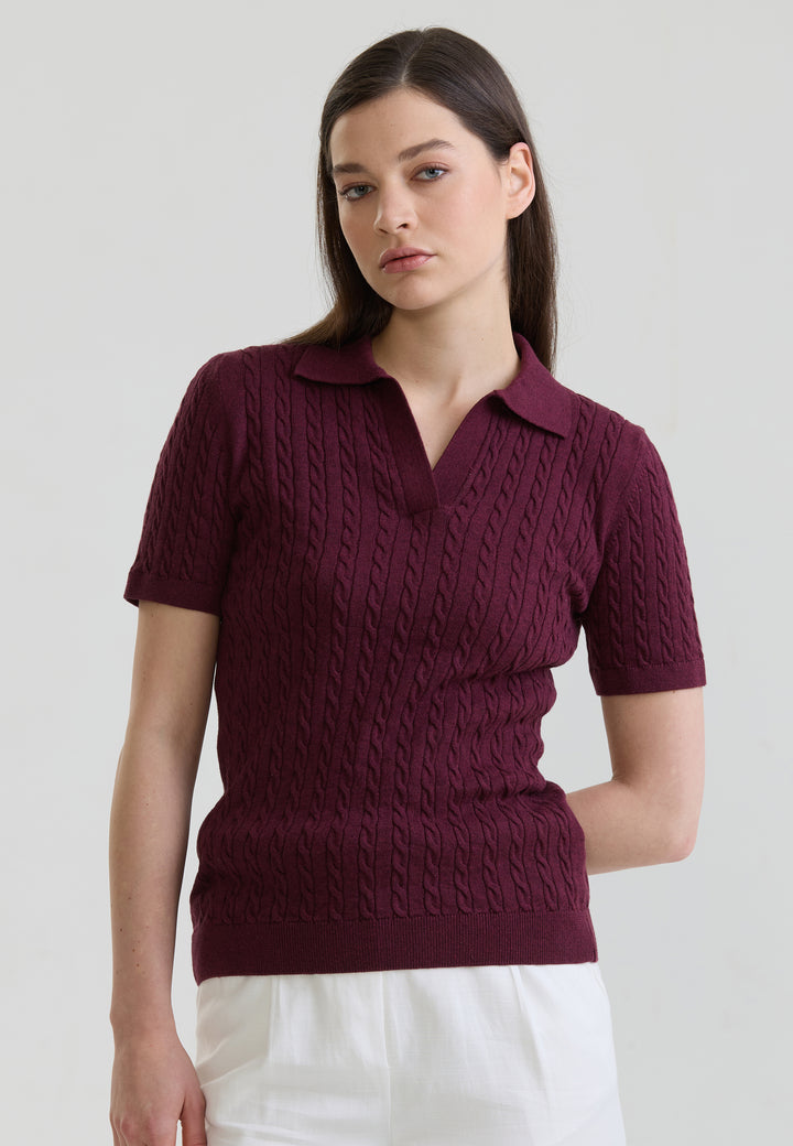 Bordo