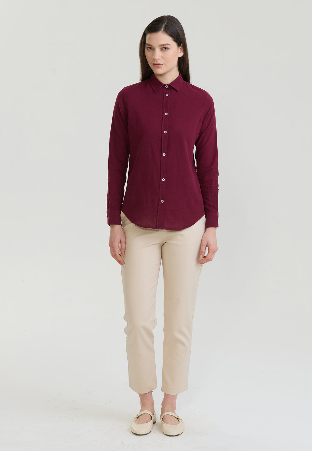 Bordo