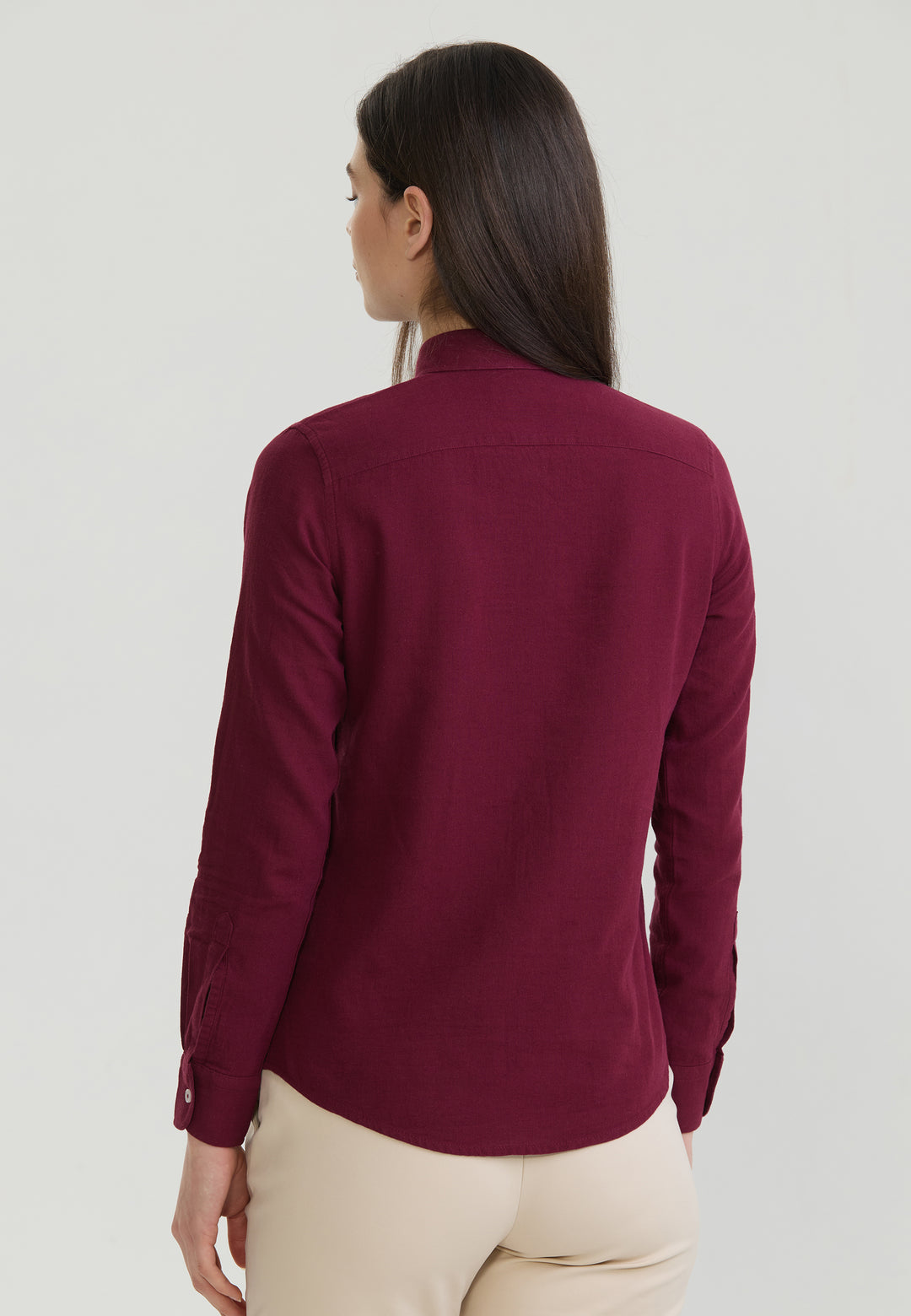 Bordo