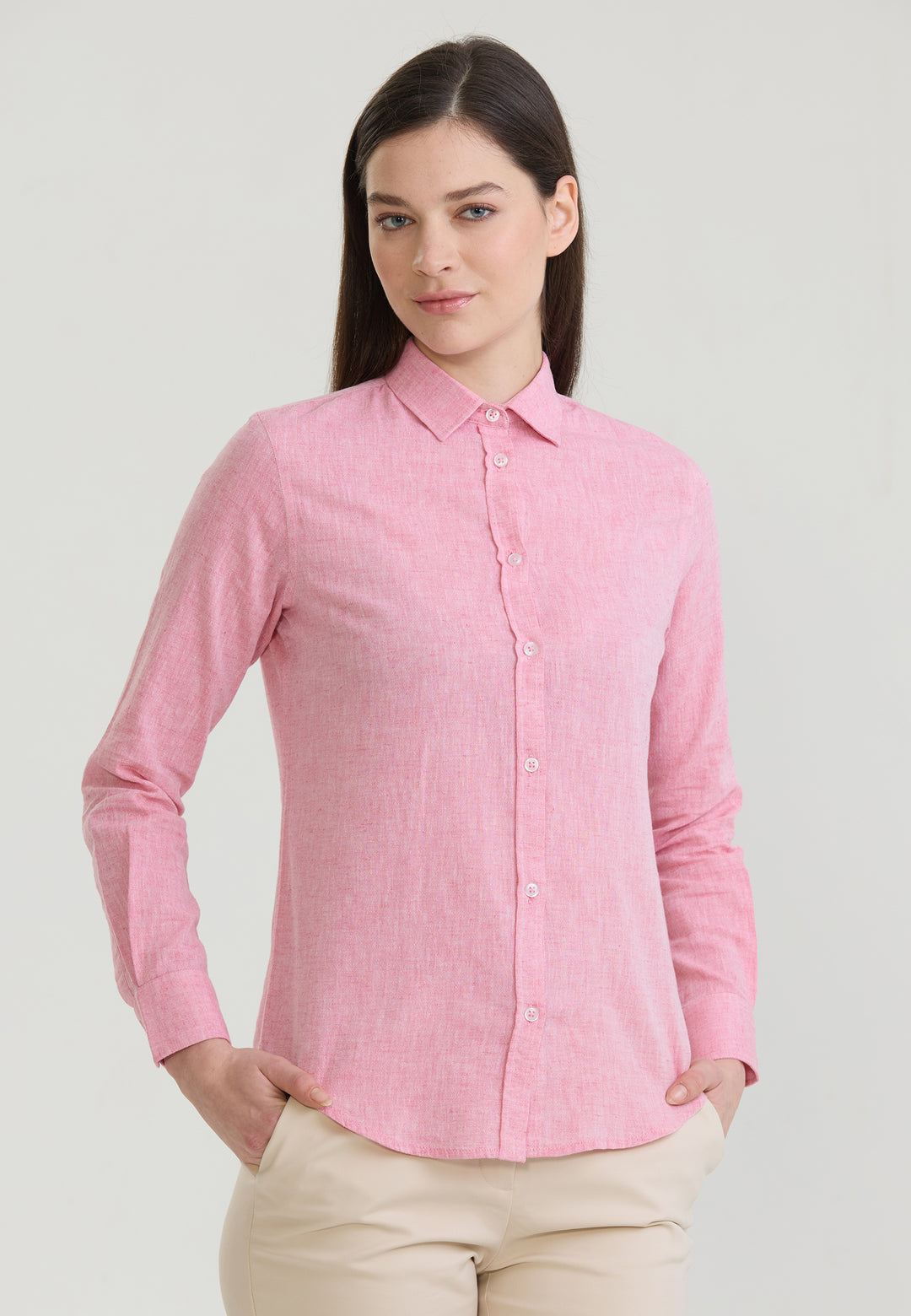 Pembe