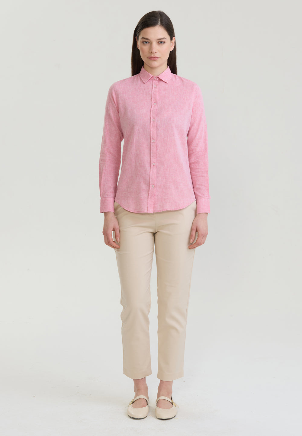 Pembe