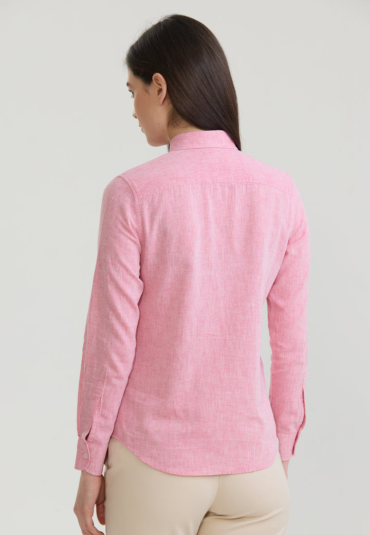 Pembe