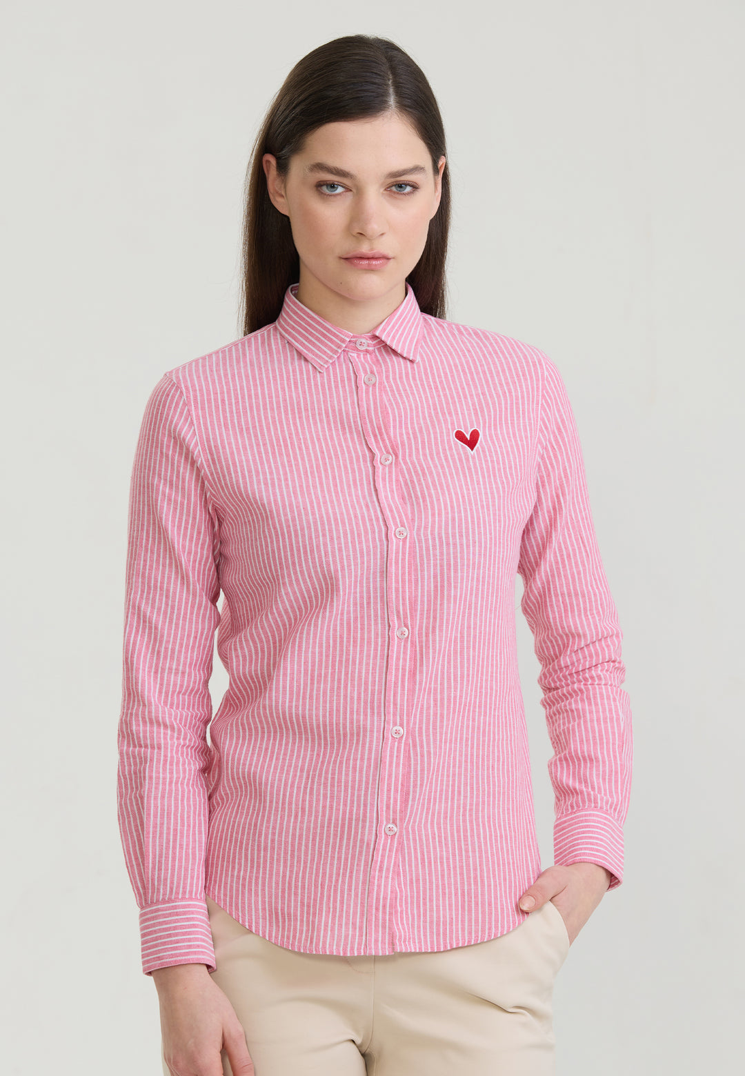 Pembe
