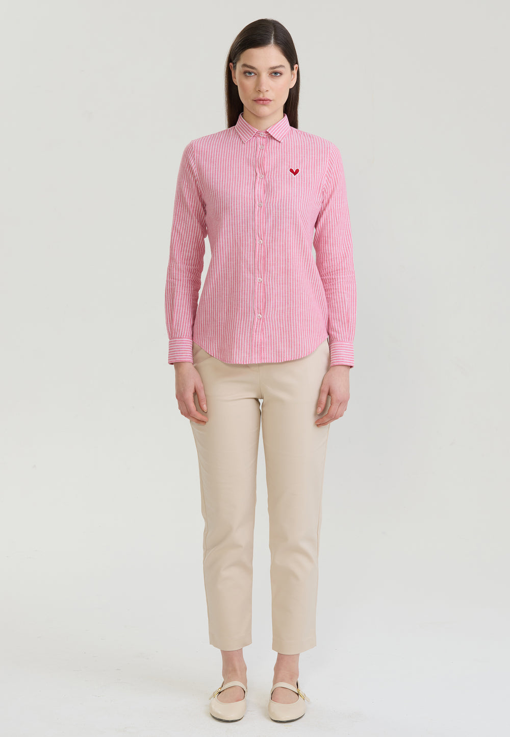 Pembe