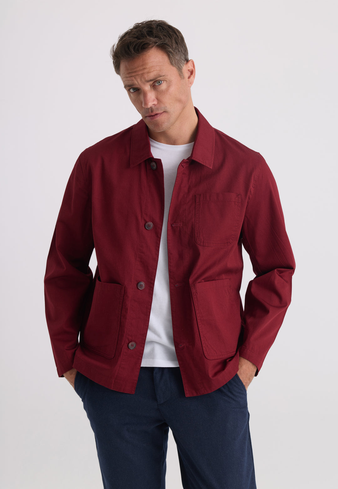 Bordo