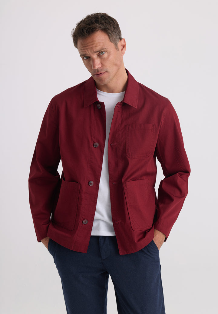 Bordo