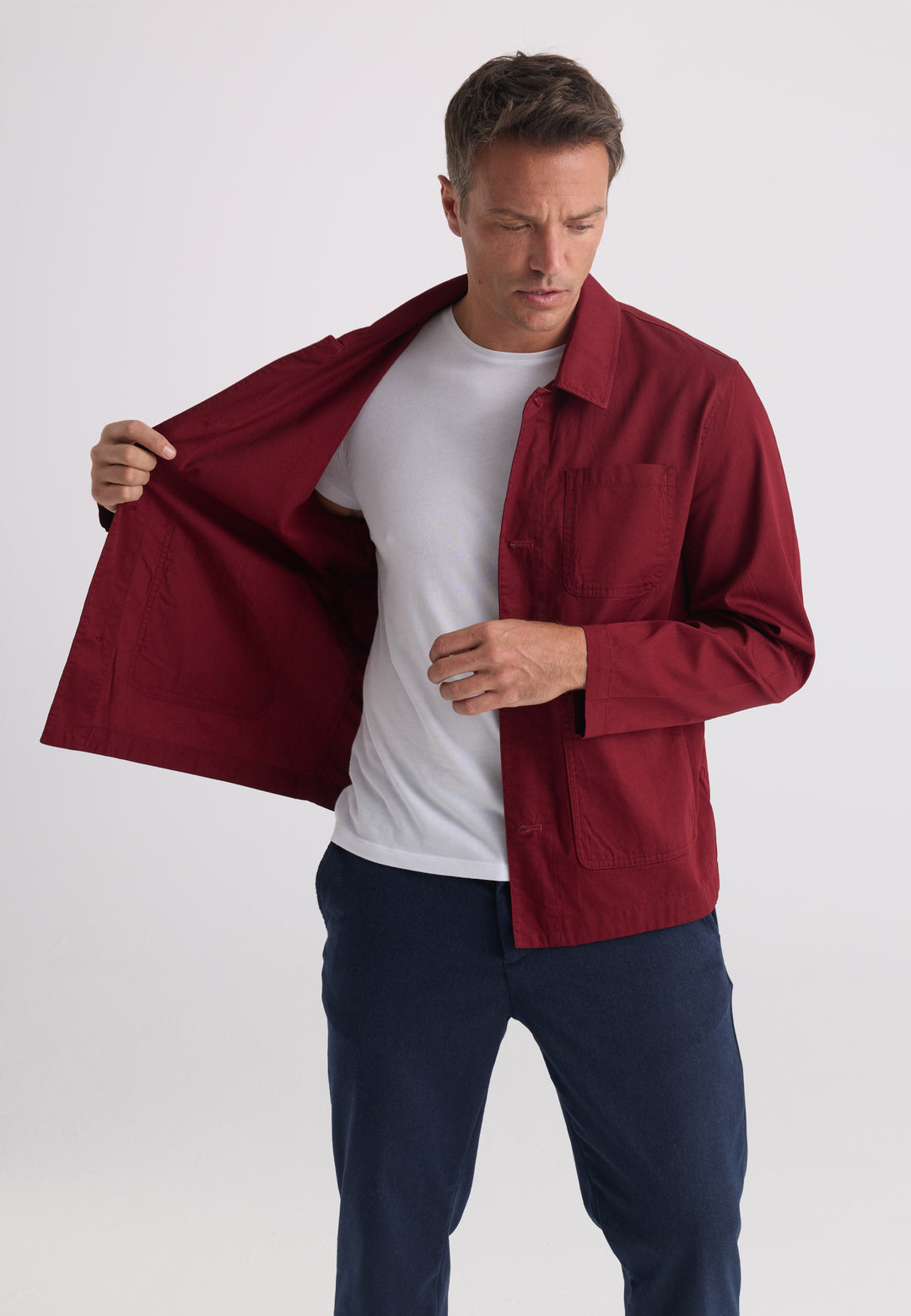 Bordo