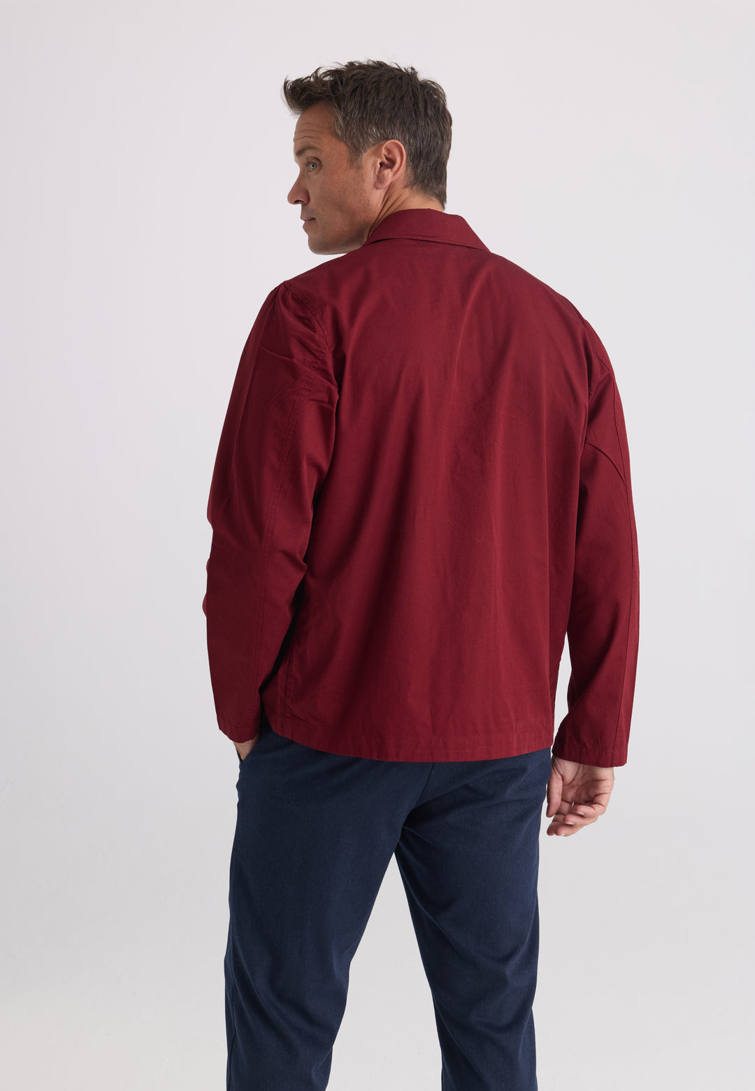 Bordo