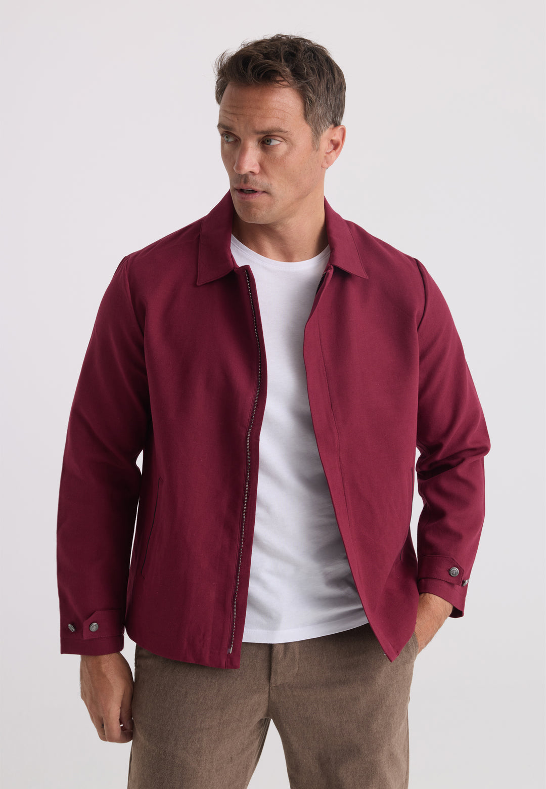 Bordo