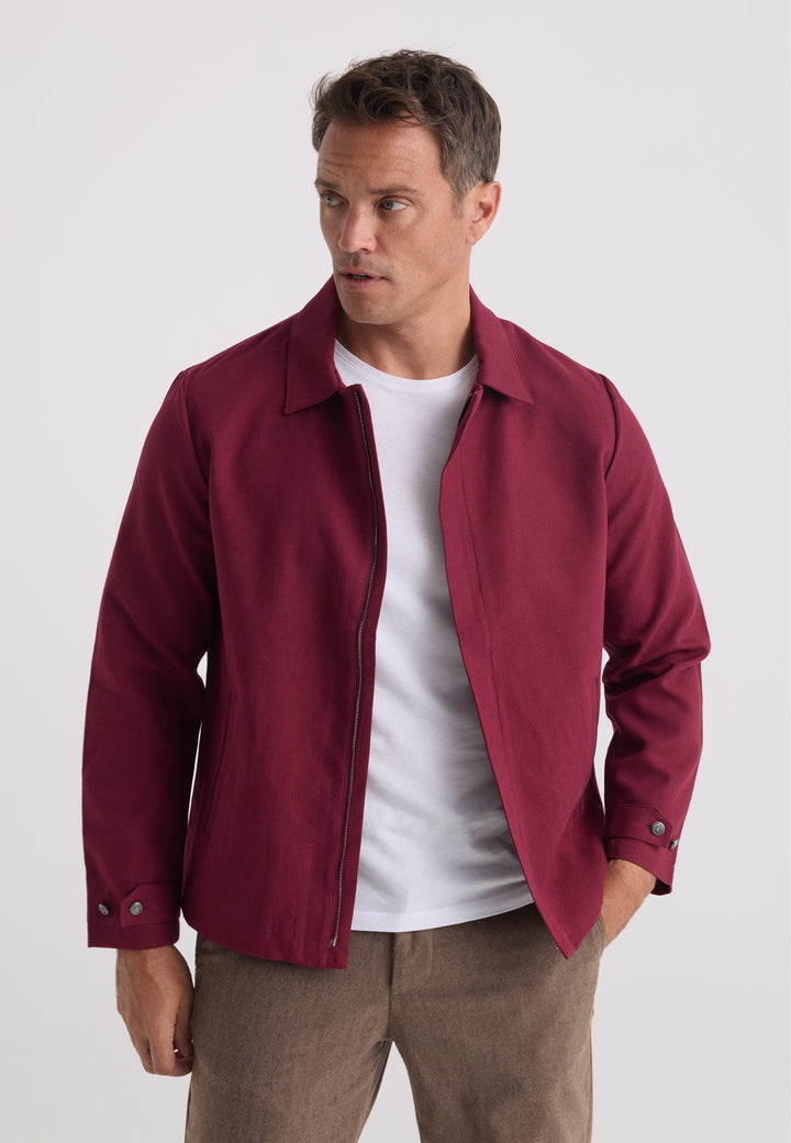Bordo