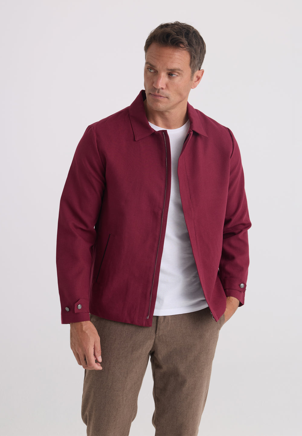Bordo