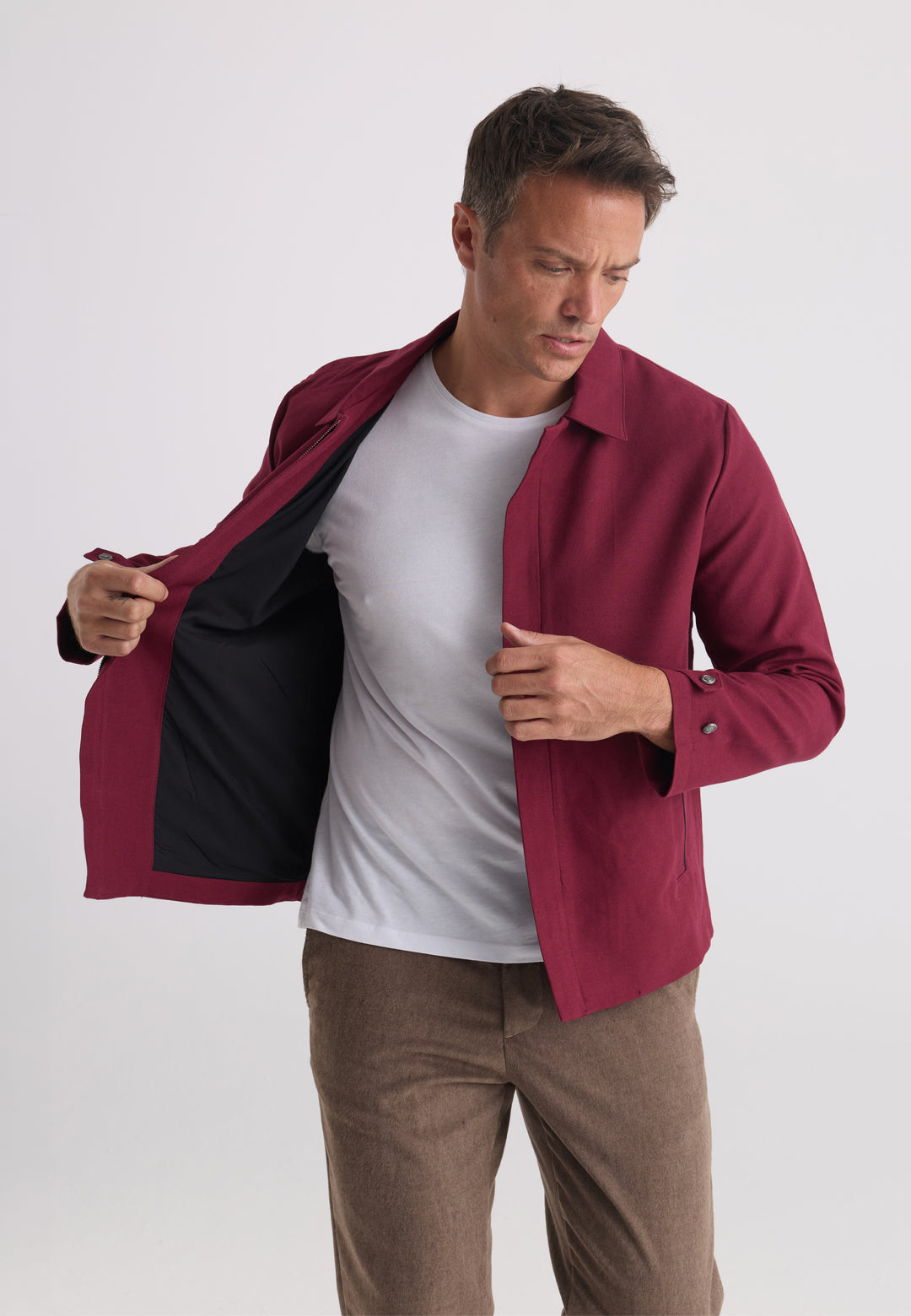 Bordo