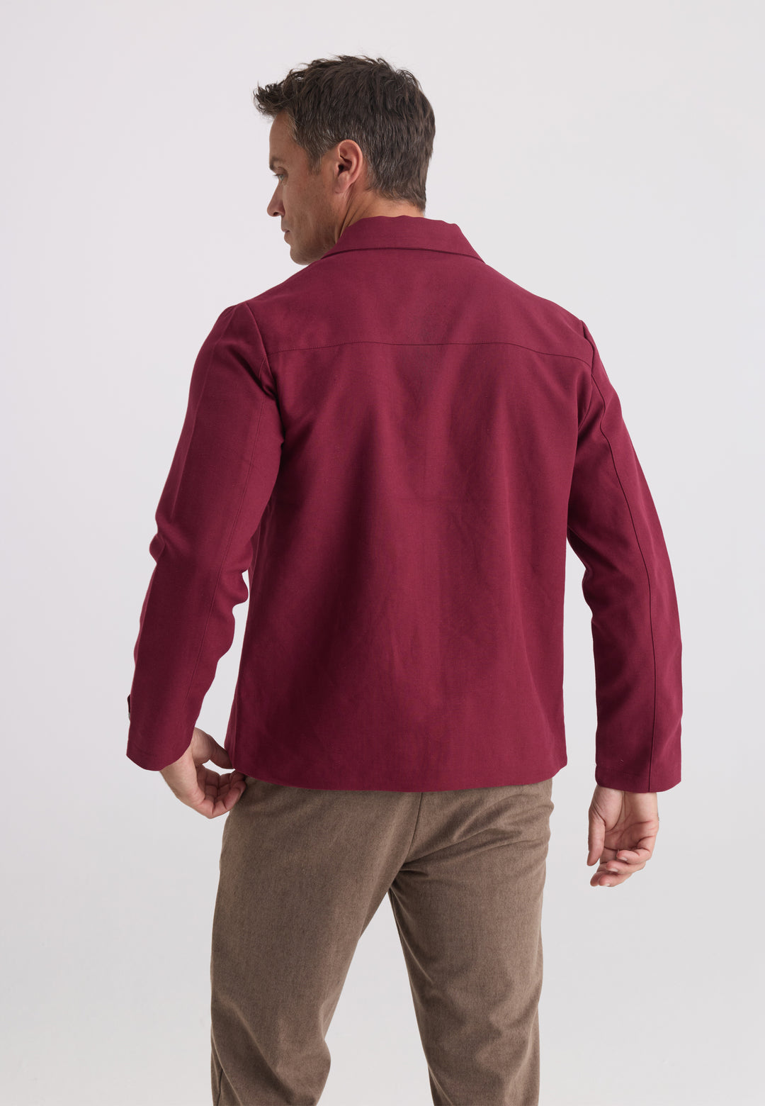 Bordo