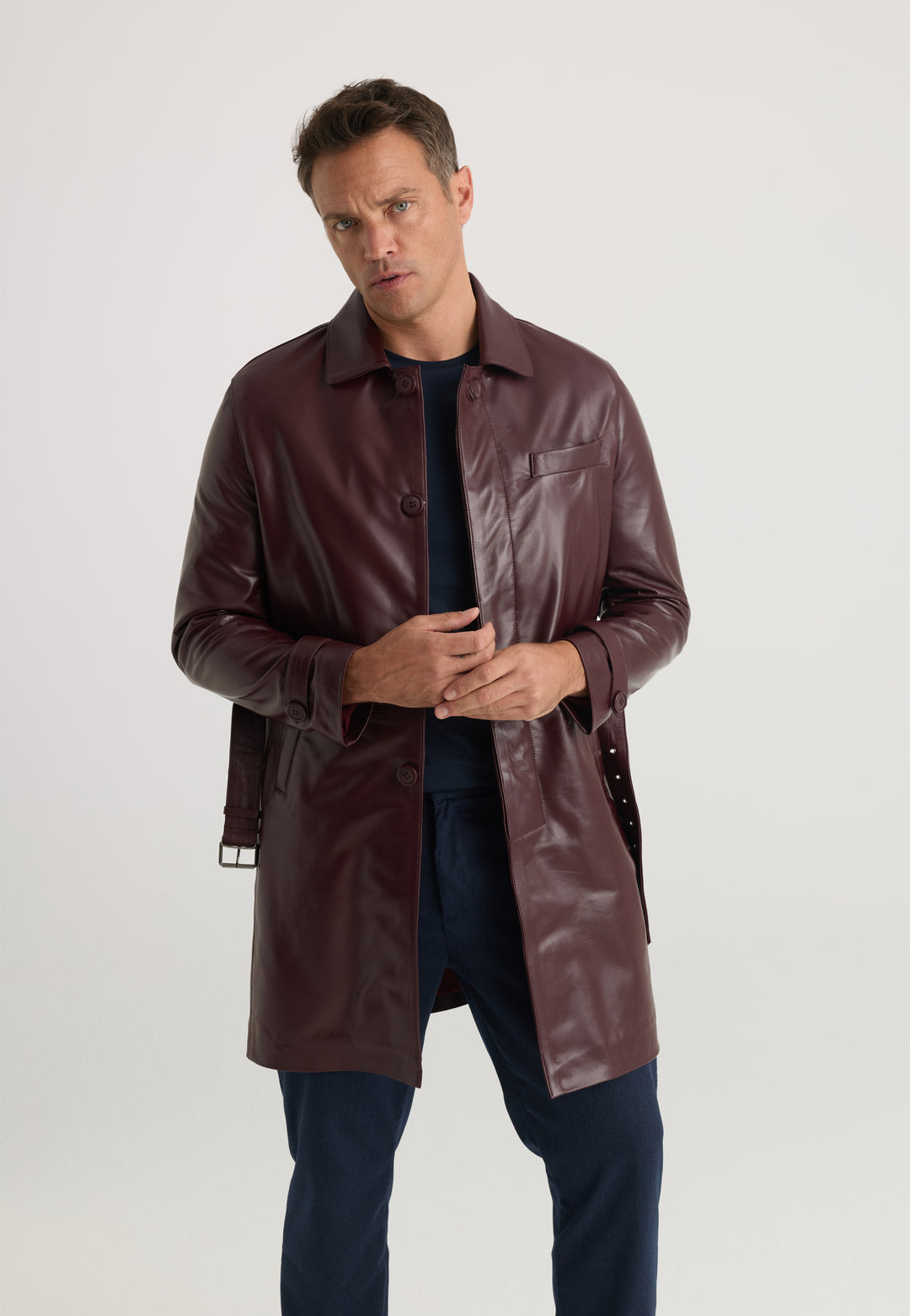 Bordo