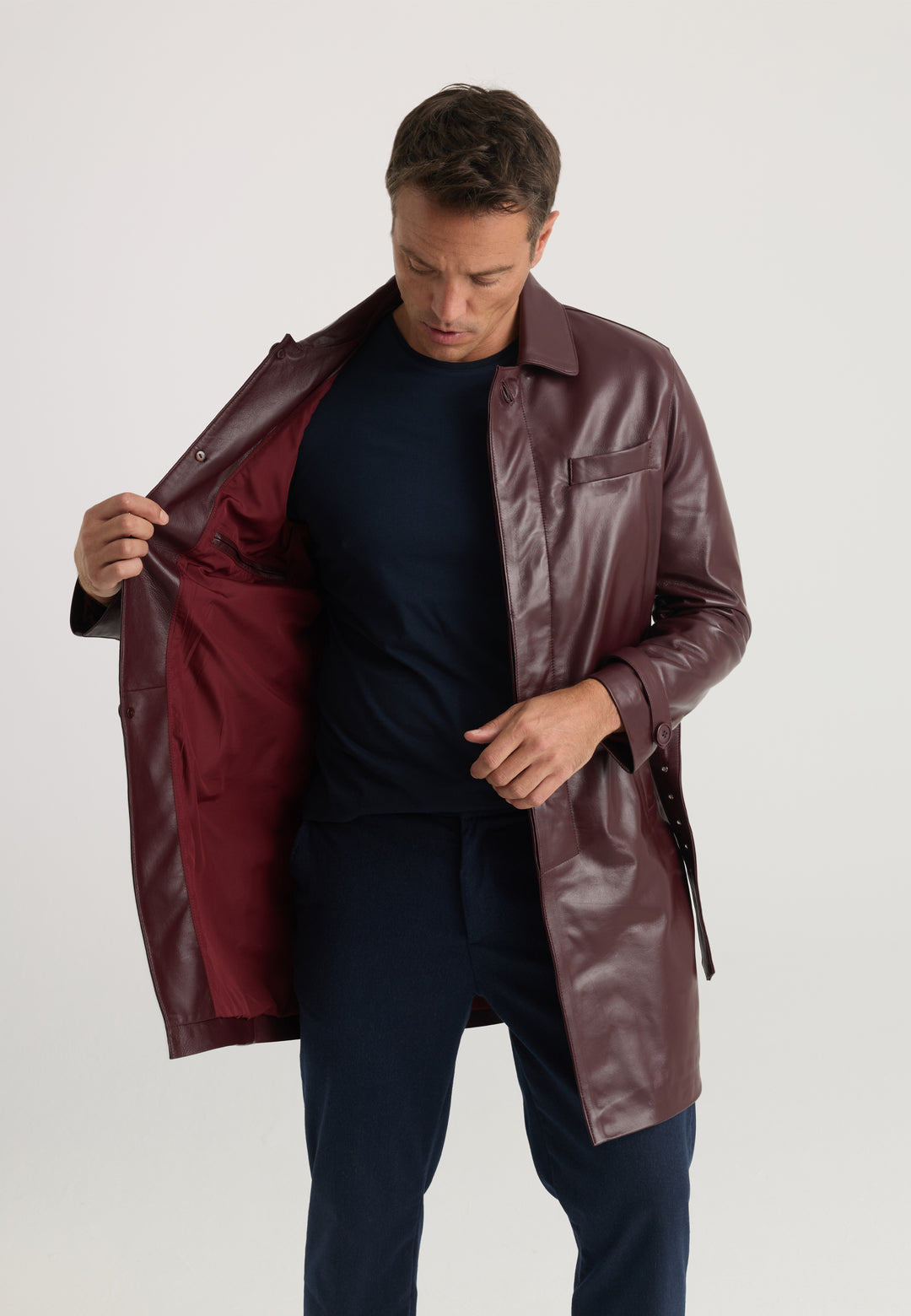 Bordo