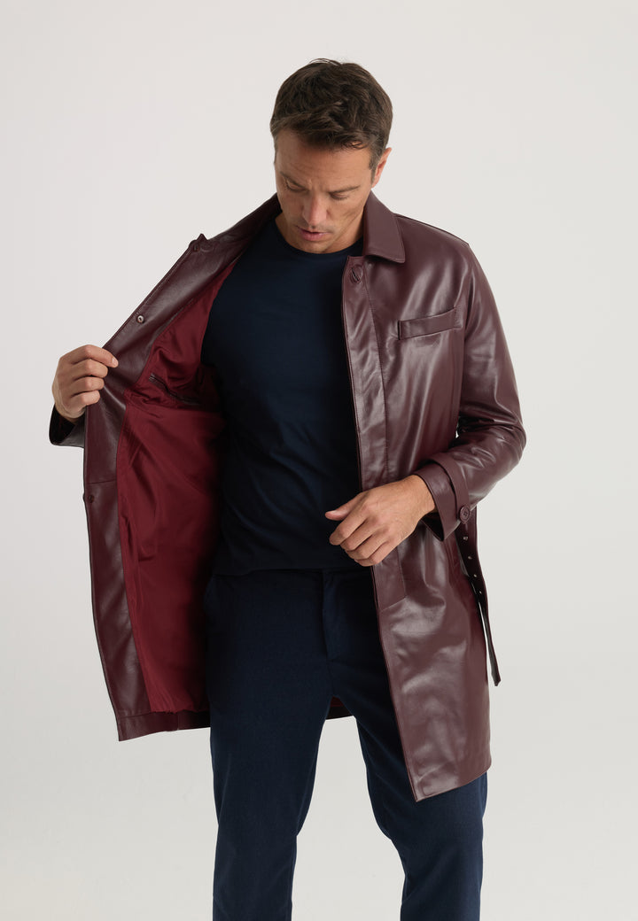 Bordo