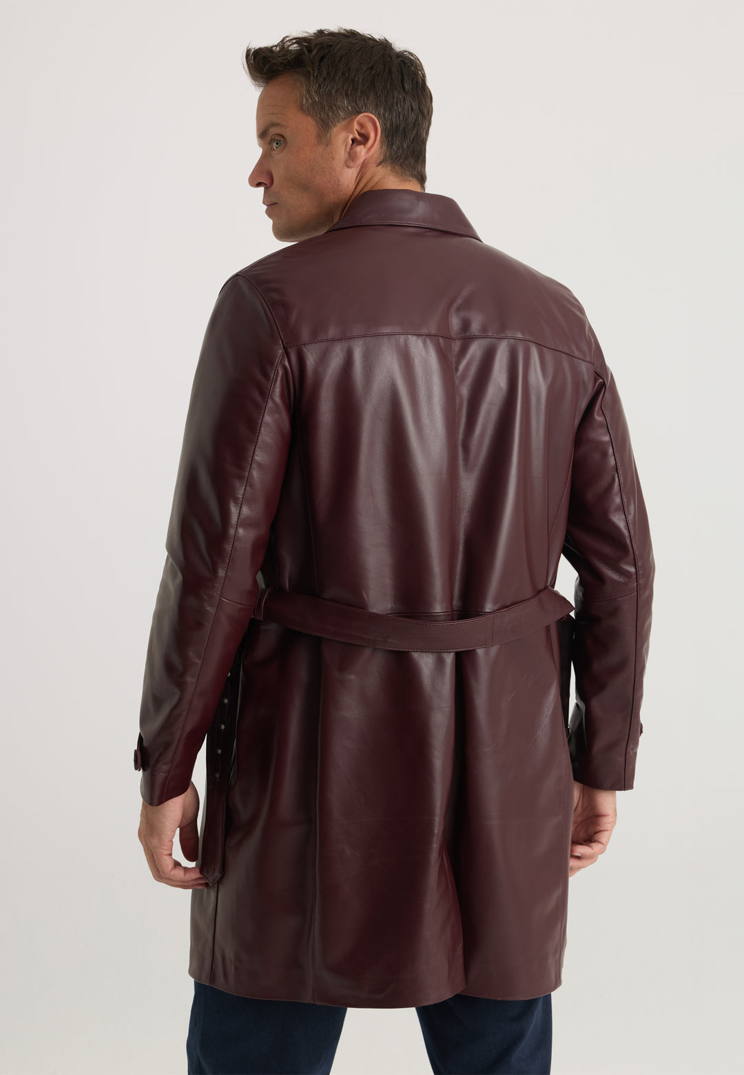 Bordo