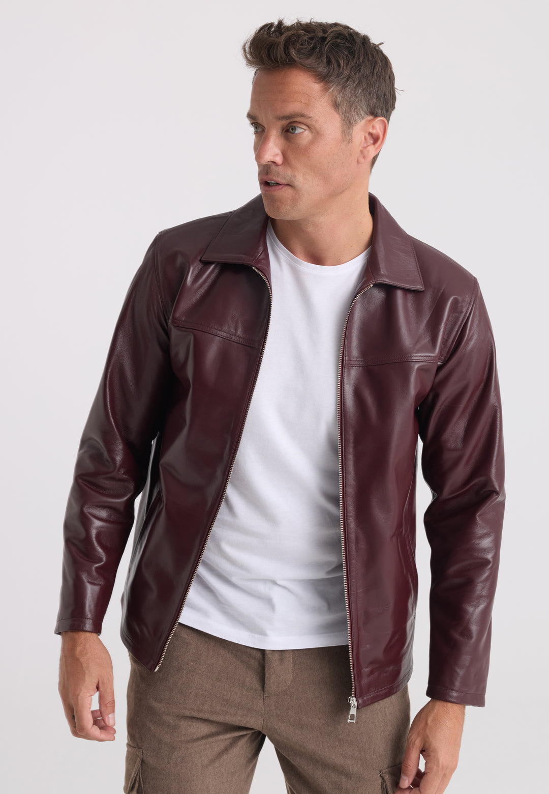 Bordo