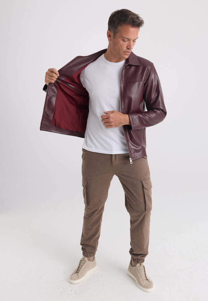 Bordo