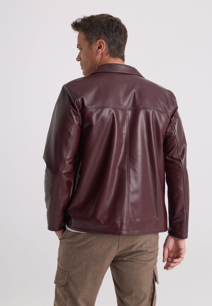 Bordo
