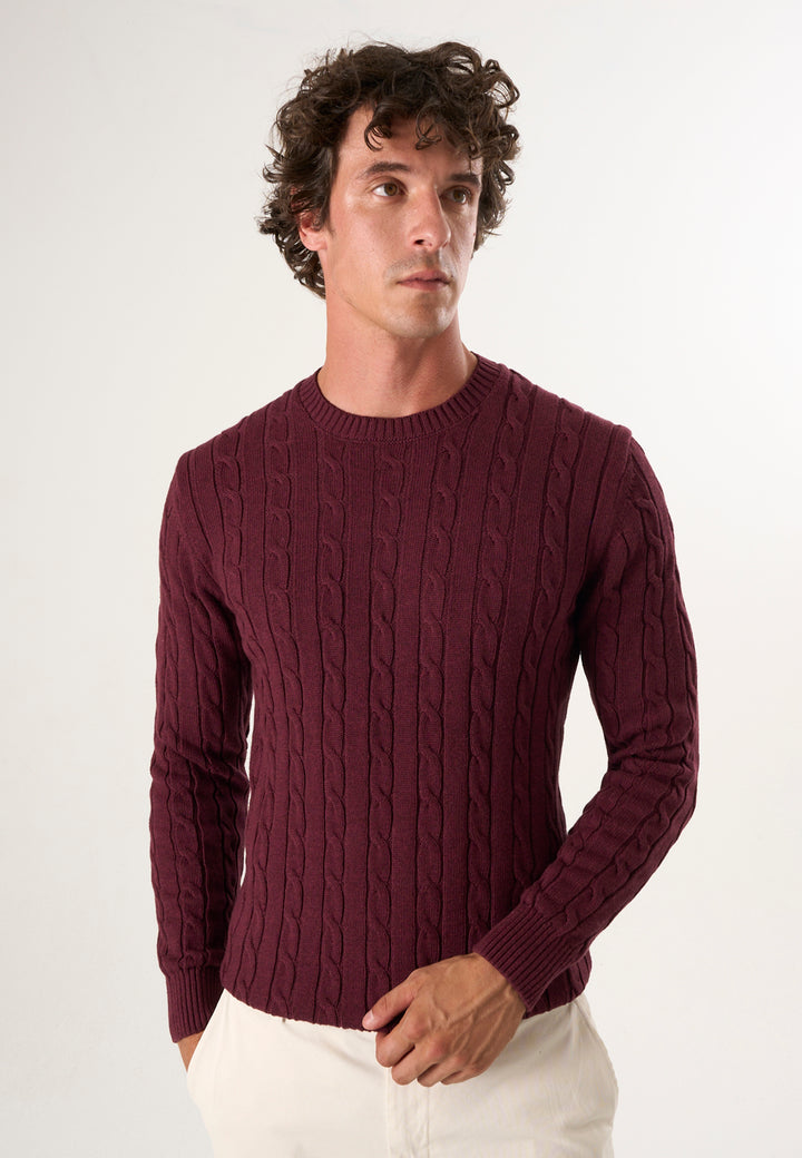 Bordo
