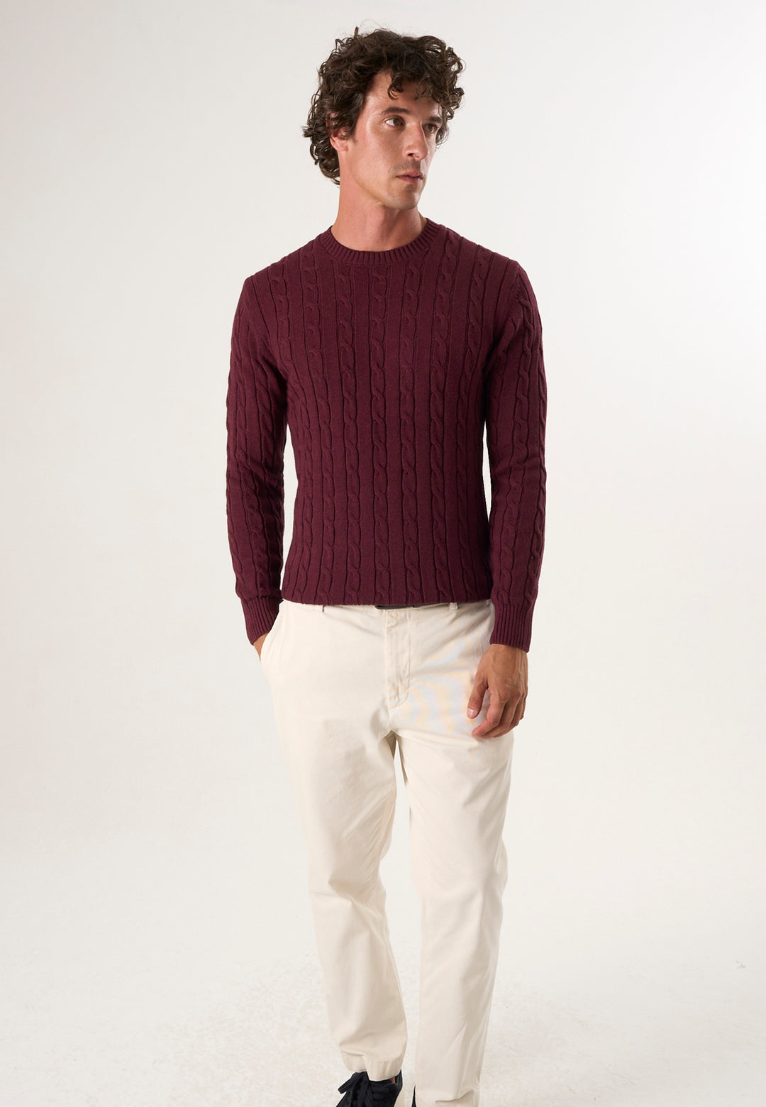 Bordo