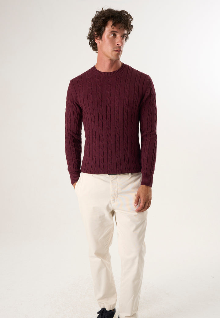 Bordo