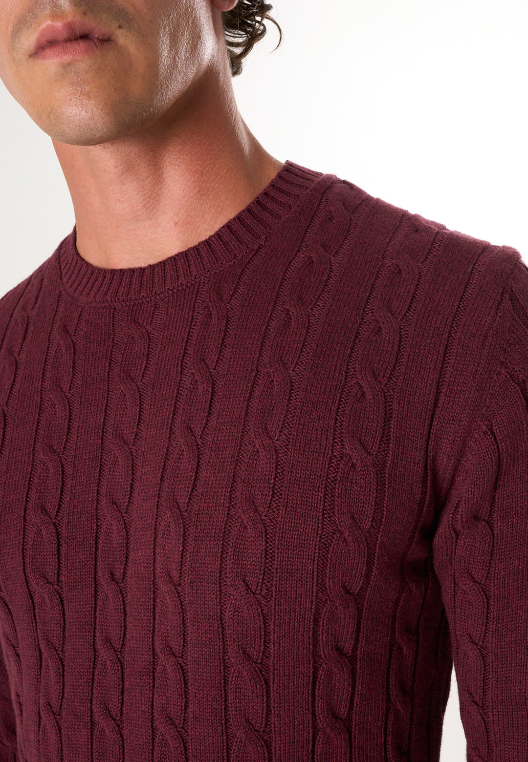 Bordo