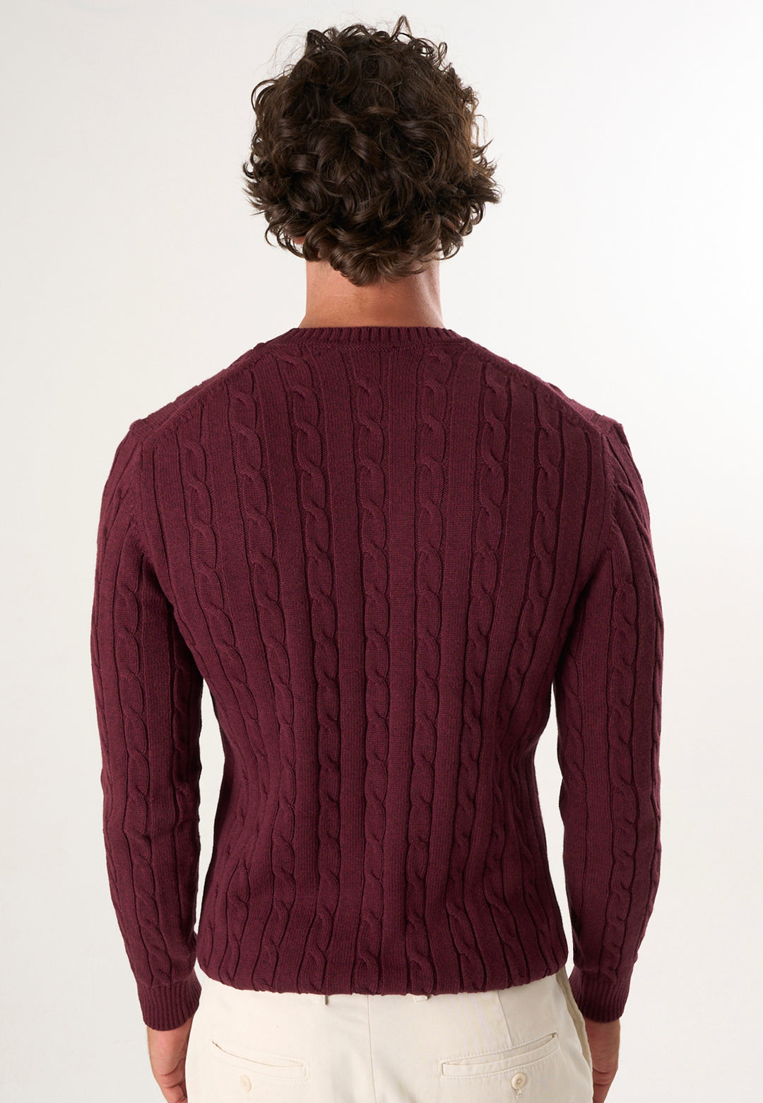 Bordo