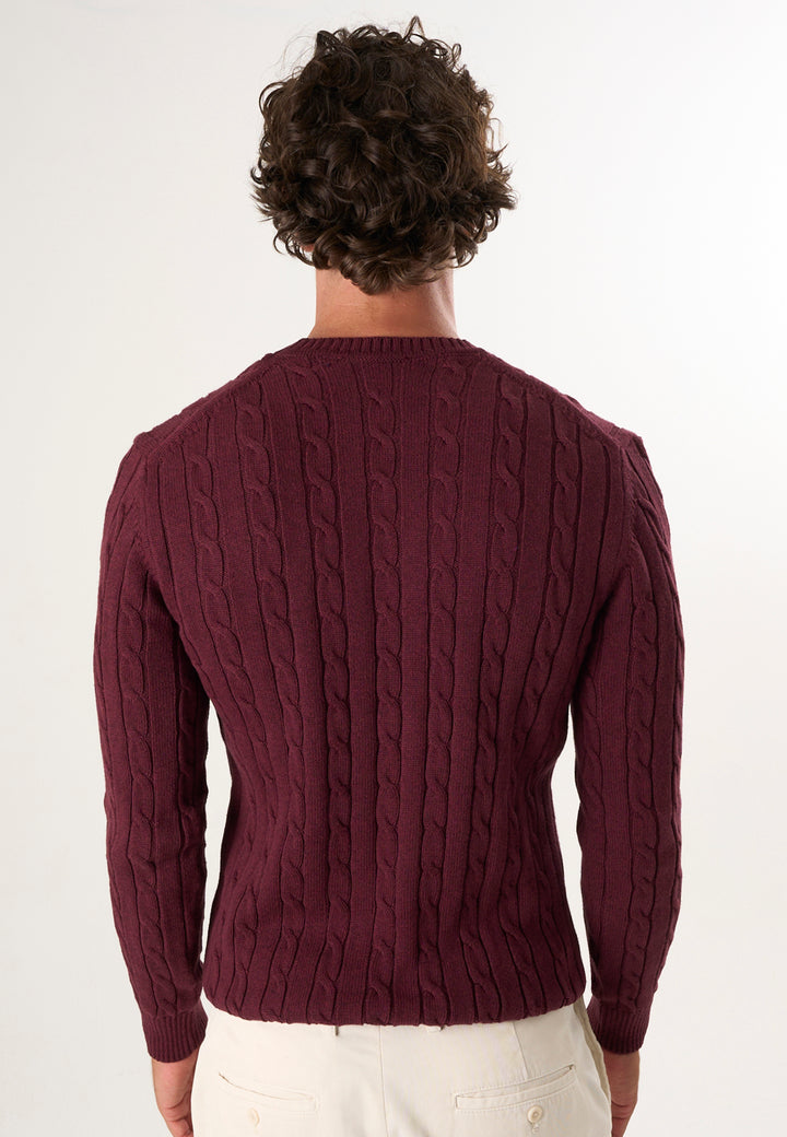 Bordo