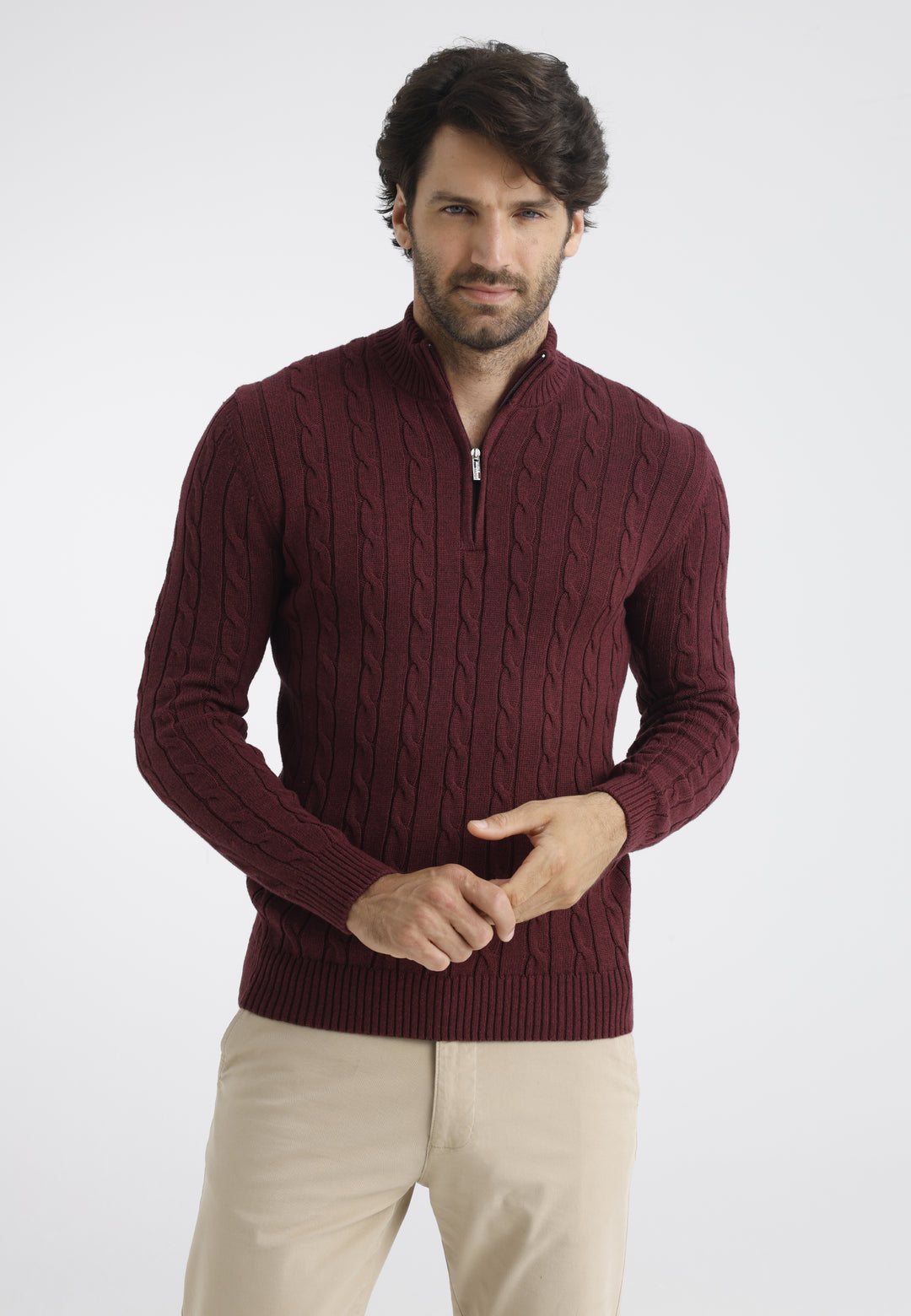 Bordo