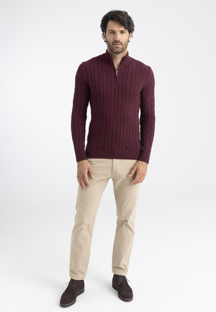 Bordo