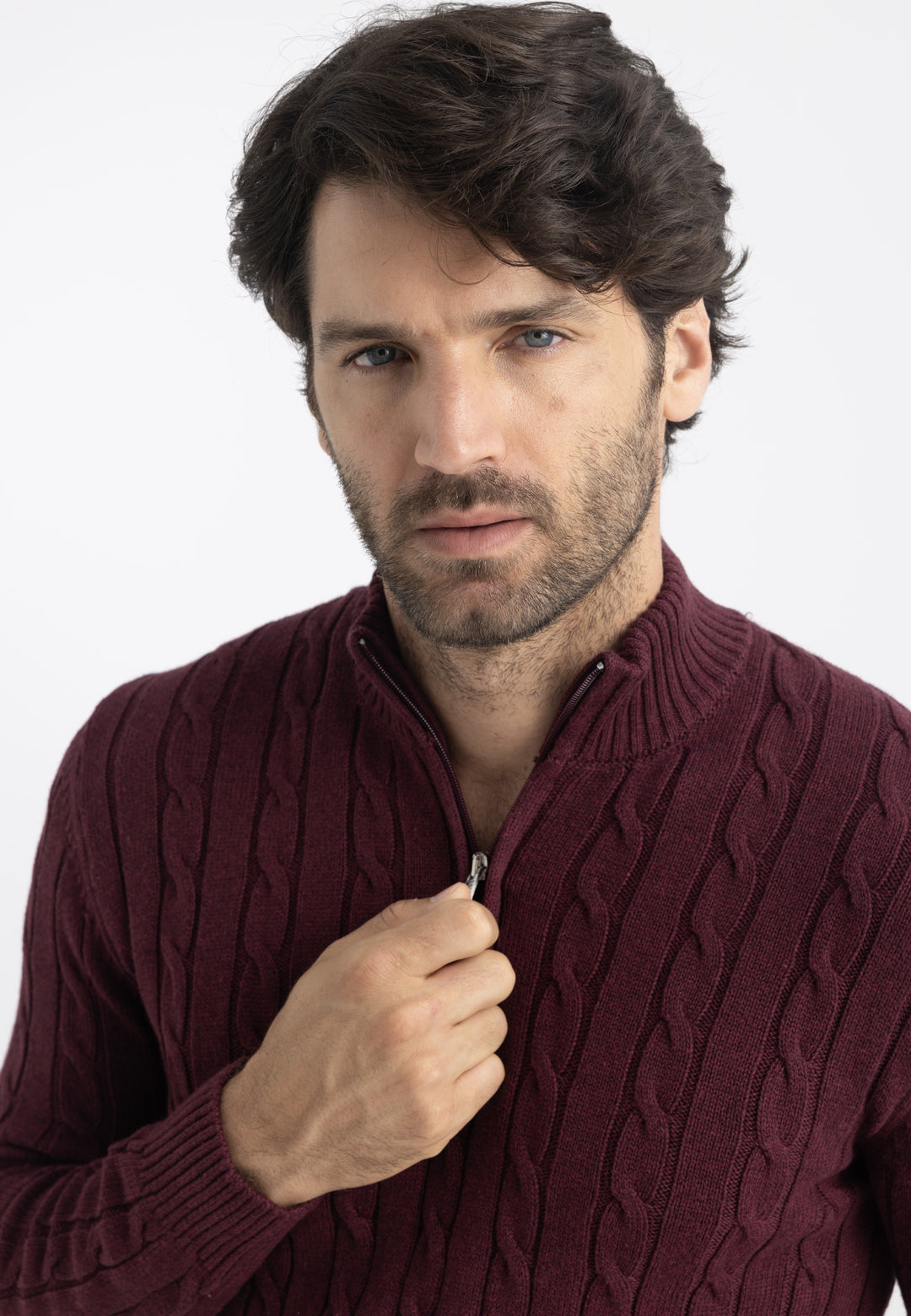 Bordo
