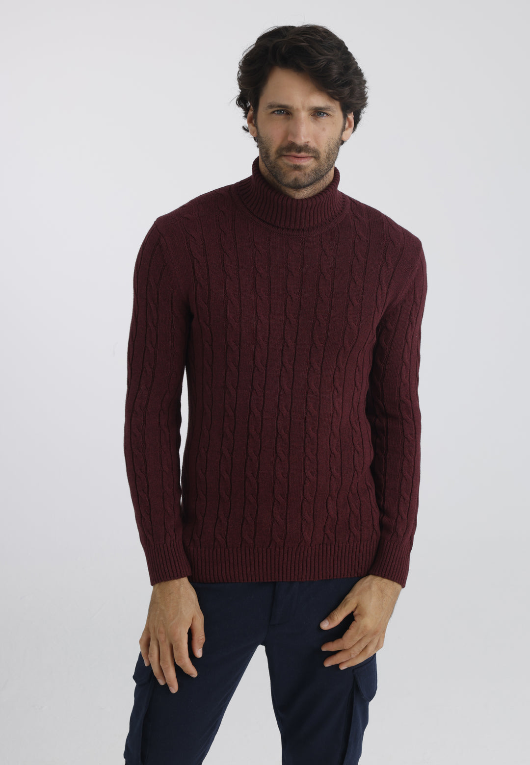 Bordo