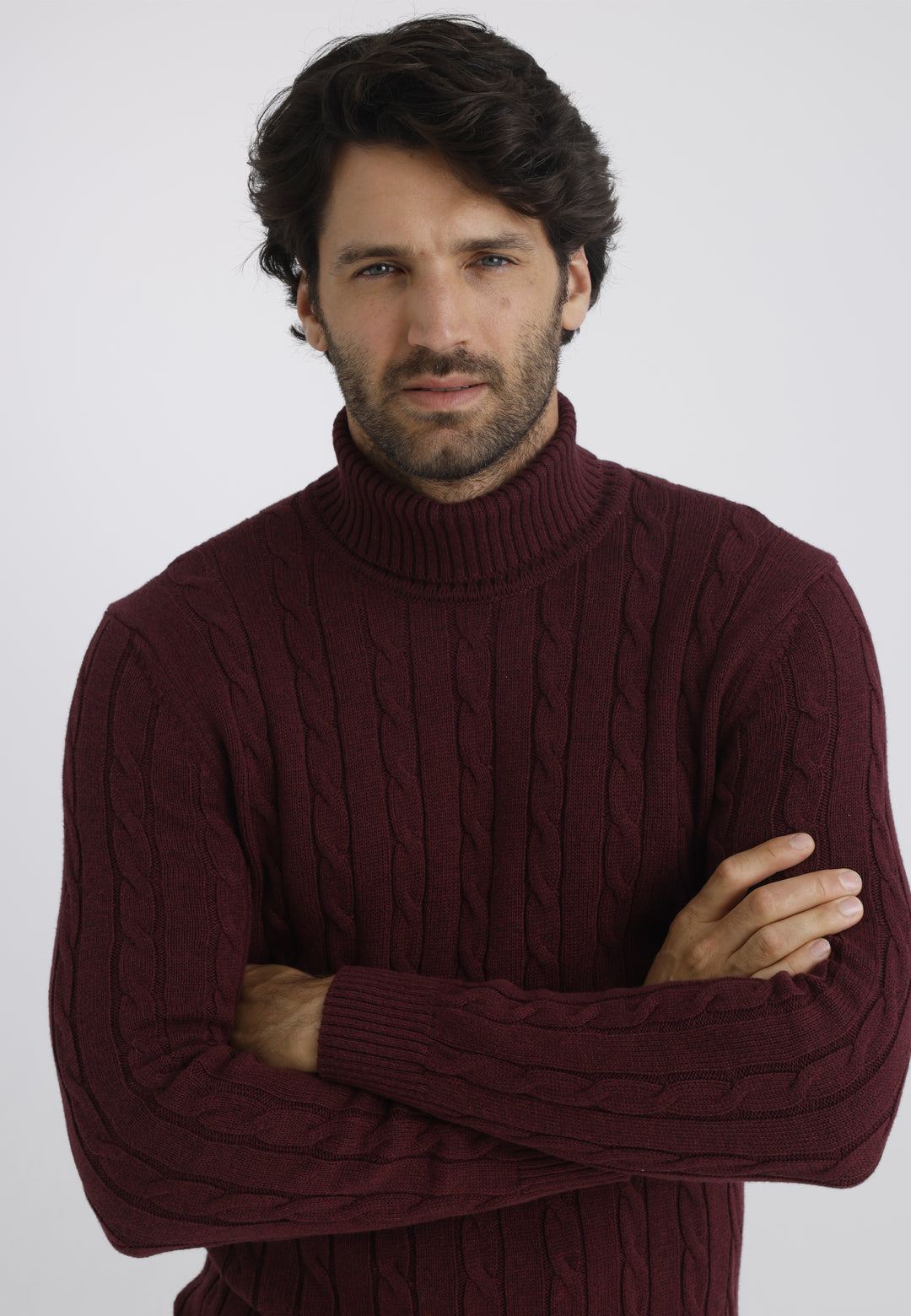 Bordo