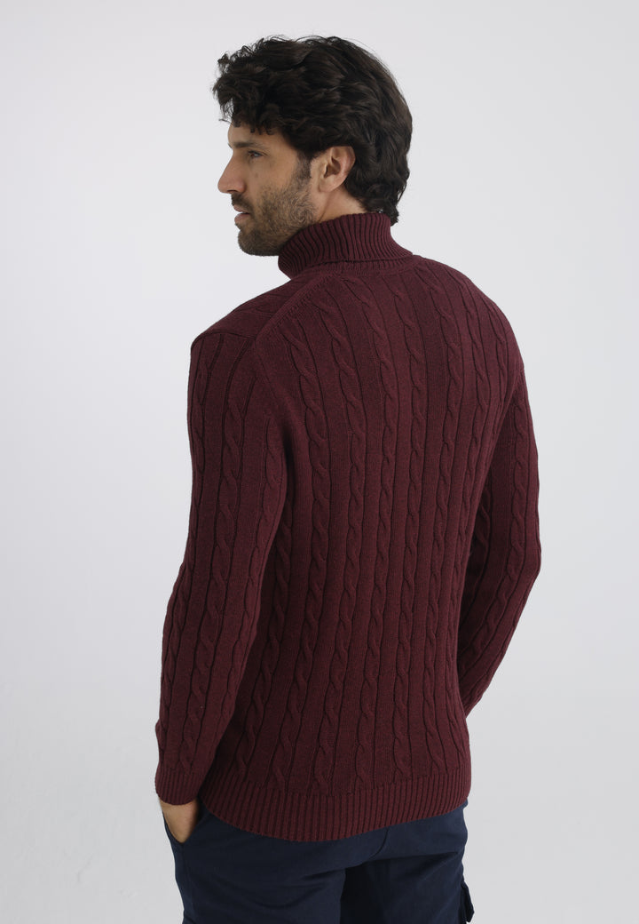 Bordo