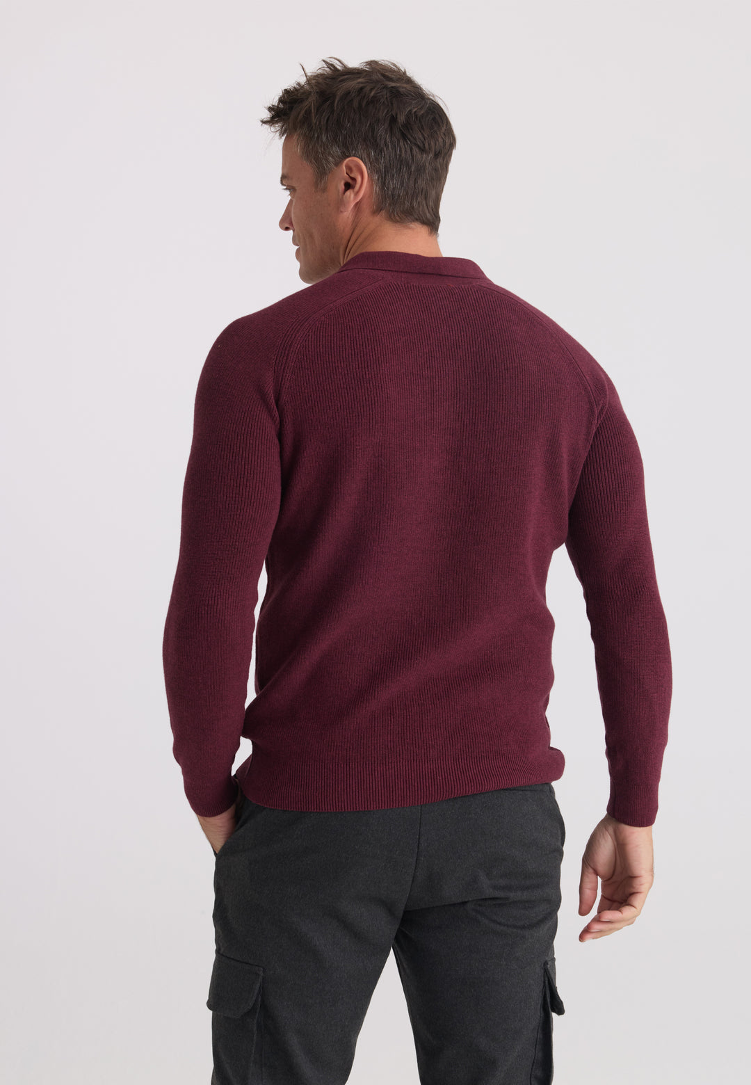 Bordo