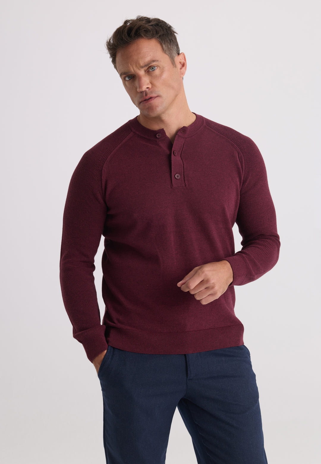 Bordo