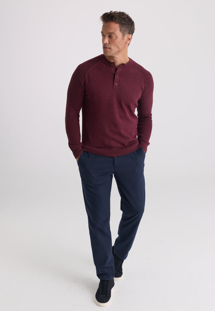 Bordo