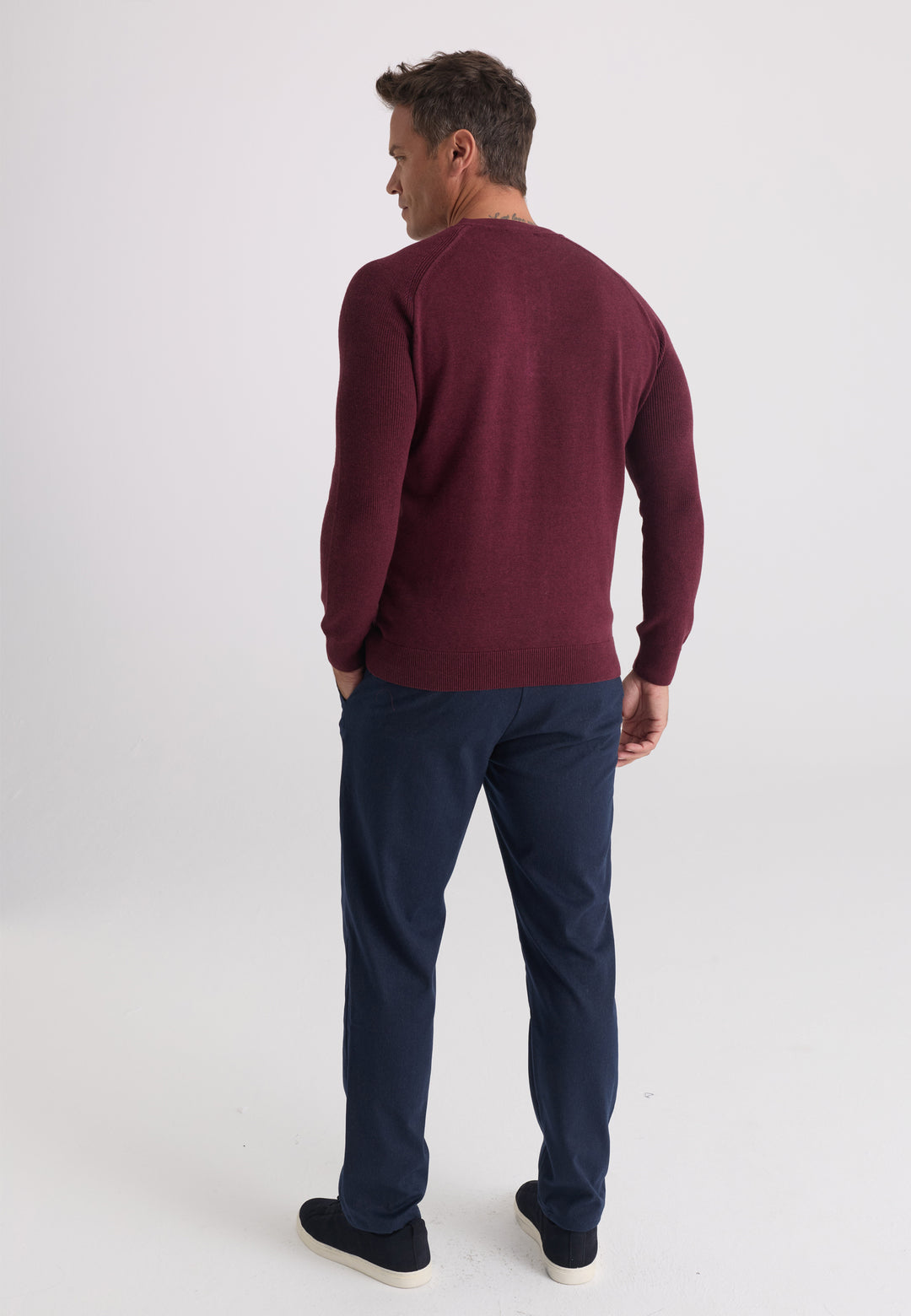 Bordo