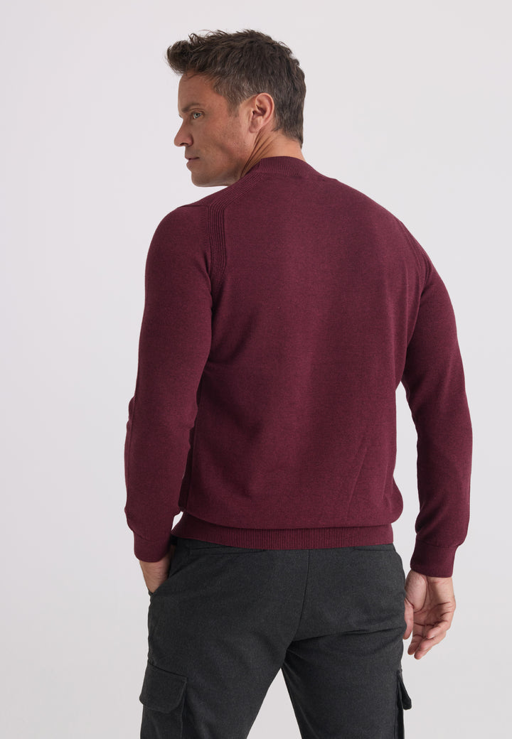Bordo