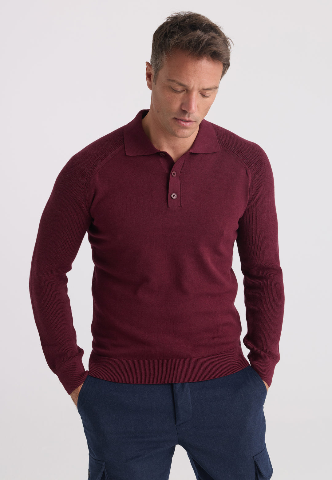 Bordo